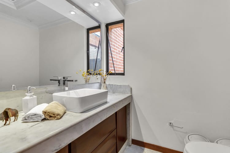 Apartamento en venta en Bosque De Pinos, Bogotá · foto 10 de 14