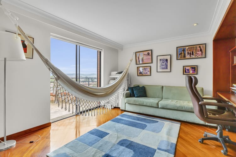 Apartamento en venta en Bosque De Pinos, Bogotá · foto 12 de 14