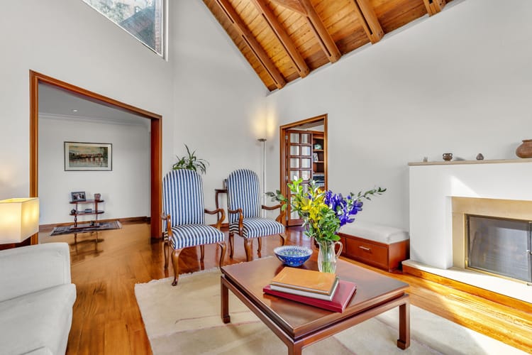 Apartamento en venta en Bosque De Pinos, Bogotá · foto 4 de 14