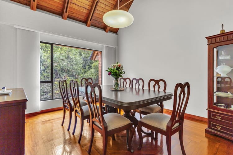 Apartamento en venta en Bosque De Pinos, Bogotá · foto 8 de 14