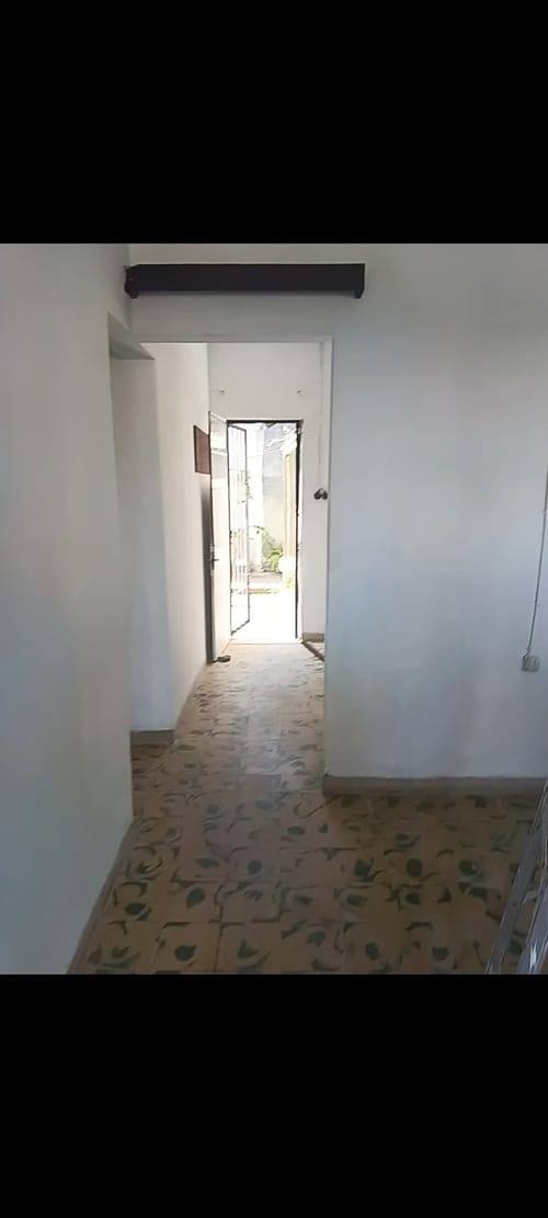 Casa en alquiler c/ cochera en Empalme Nicolich · Foto 2