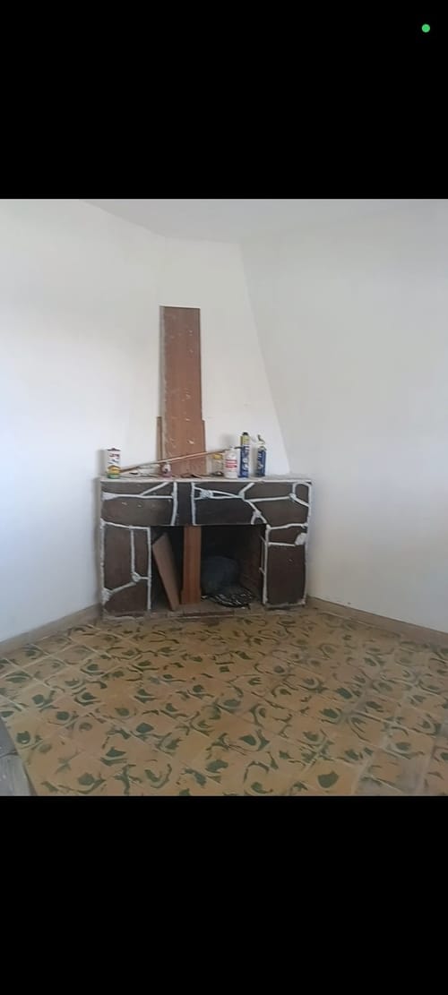 Casa en alquiler c/ cochera en Empalme Nicolich · Foto 3