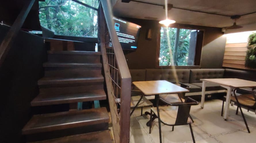 Local en arriendo en El Poblado, Medellín, 210 m² · foto 6 de 13