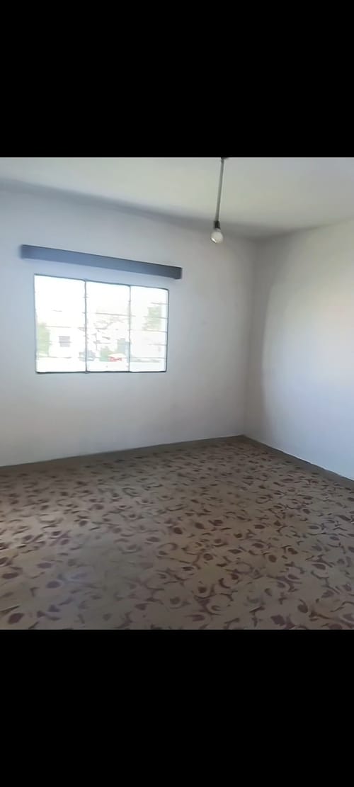 Casa en alquiler c/ cochera en Empalme Nicolich · Foto 4