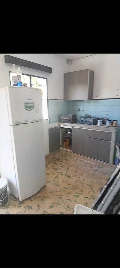 Casa en alquiler c/ cochera en Empalme Nicolich · Foto 6