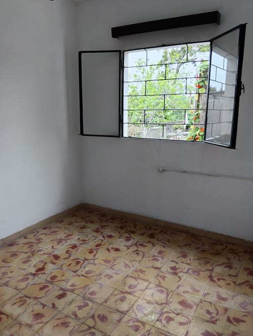 Casa en alquiler c/ cochera en Empalme Nicolich · Foto 7