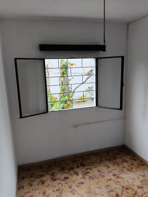 Casa en alquiler c/ cochera en Empalme Nicolich · Foto 8