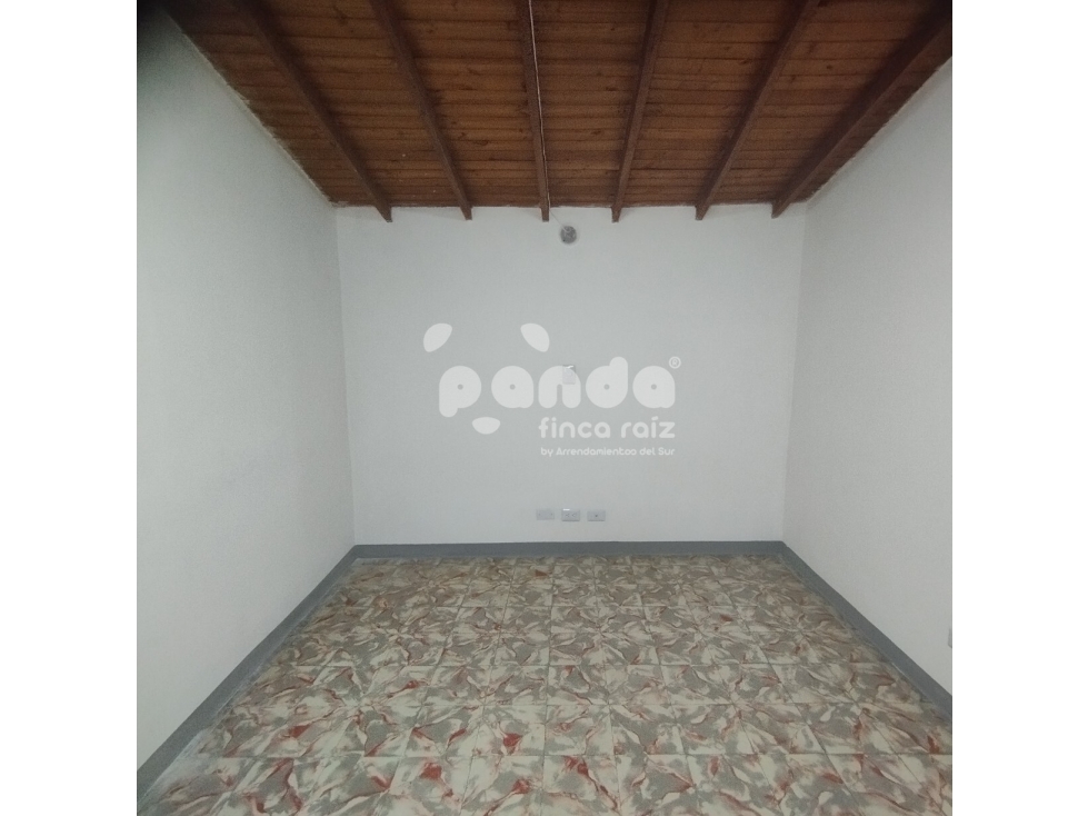 Apartaestudio en Arriendo en La aldea, Itaguí en La Aldea