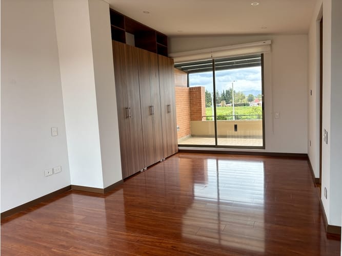 Casa de 3 alcobas en venta en Arrayanes, Bogotá, 160 m² · foto 3 de 21