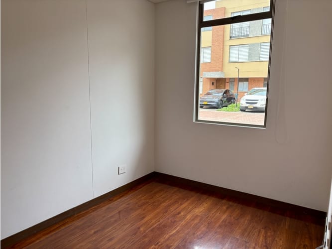 Casa de 3 alcobas en venta en Arrayanes, Bogotá, 160 m² · foto 4 de 21