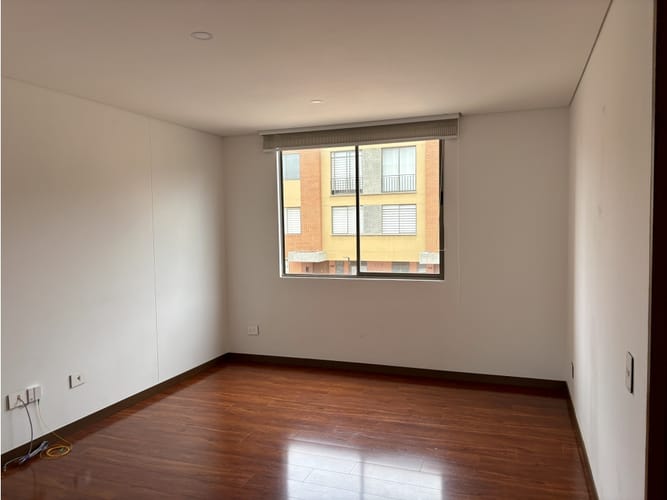 Casa de 3 alcobas en venta en Arrayanes, Bogotá, 160 m² · foto 5 de 21