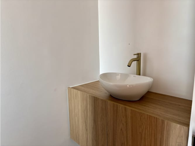 Casa de 3 alcobas en venta en Arrayanes, Bogotá, 160 m² · foto 6 de 21