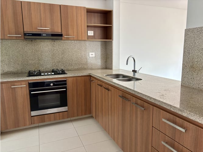 Casa de 3 alcobas en venta en Arrayanes, Bogotá, 160 m² · foto 7 de 21