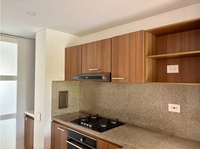 Casa de 3 alcobas en venta en Arrayanes, Bogotá, 160 m² · foto 8 de 21