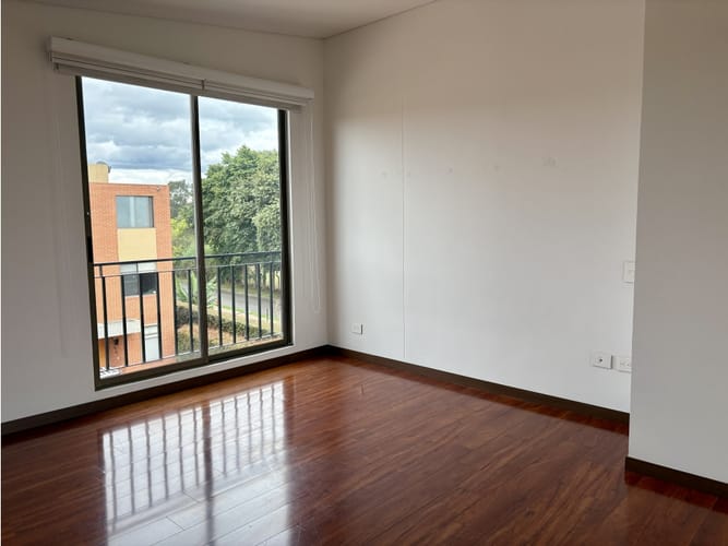 Casa de 3 alcobas en venta en Arrayanes, Bogotá, 160 m² · foto 9 de 21