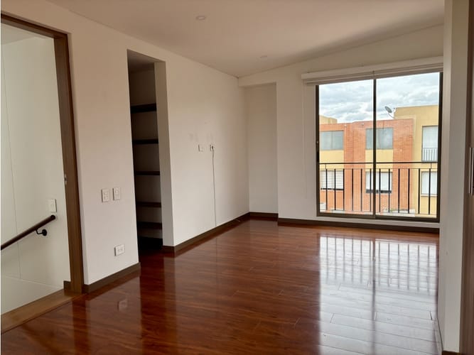 Casa de 3 alcobas en venta en Arrayanes, Bogotá, 160 m² · foto 10 de 21
