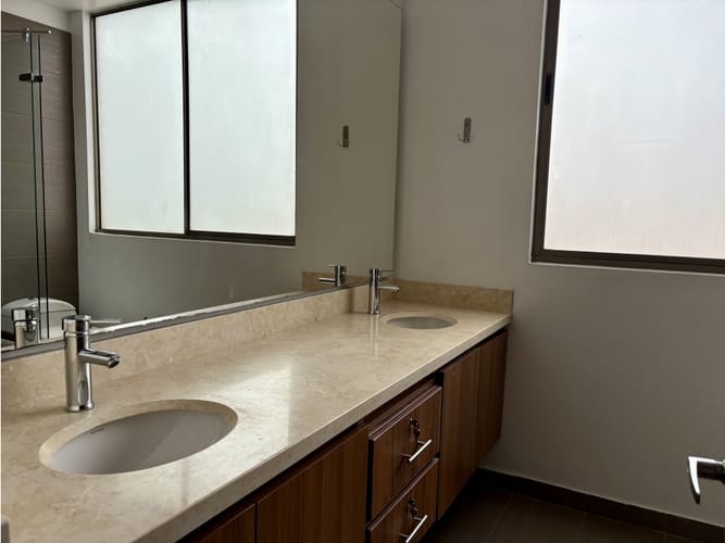Casa de 3 alcobas en venta en Arrayanes, Bogotá, 160 m² · foto 11 de 21