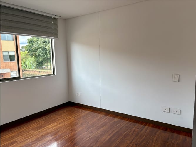 Casa de 3 alcobas en venta en Arrayanes, Bogotá, 160 m² · foto 12 de 21