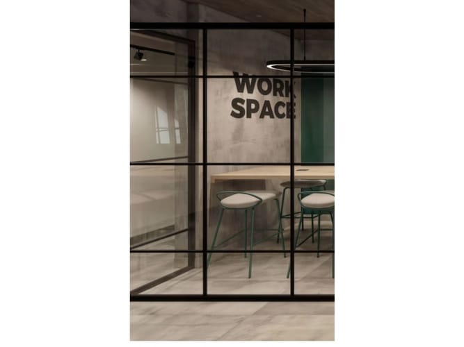 Apartaestudio en venta en Chapinero, Bogotá, 18 m² · foto 12 de 12