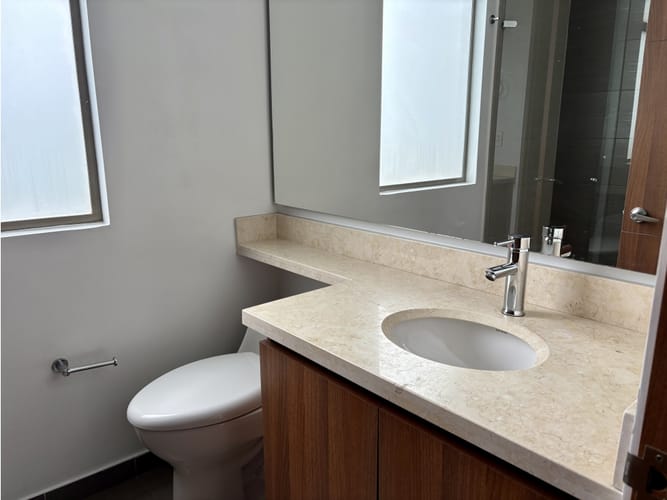 Casa de 3 alcobas en venta en Arrayanes, Bogotá, 160 m² · foto 13 de 21