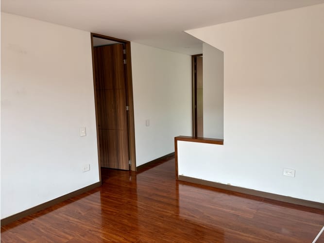 Casa de 3 alcobas en venta en Arrayanes, Bogotá, 160 m² · foto 14 de 21