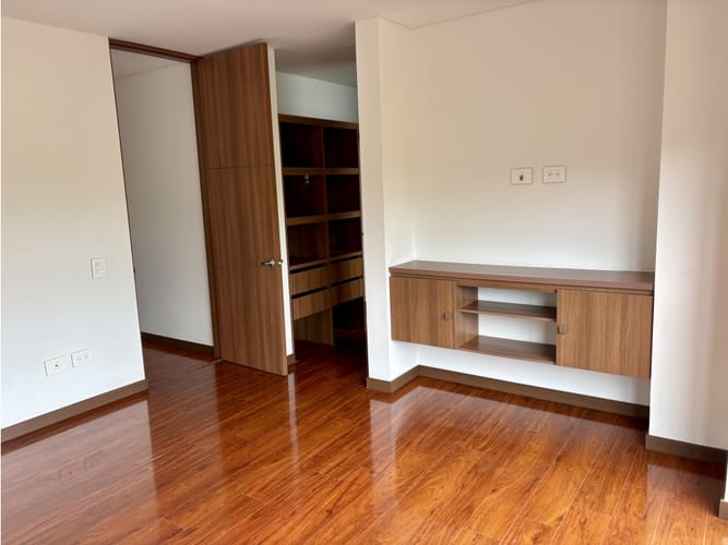 Casa de 3 alcobas en venta en Arrayanes, Bogotá, 160 m² · foto 15 de 21