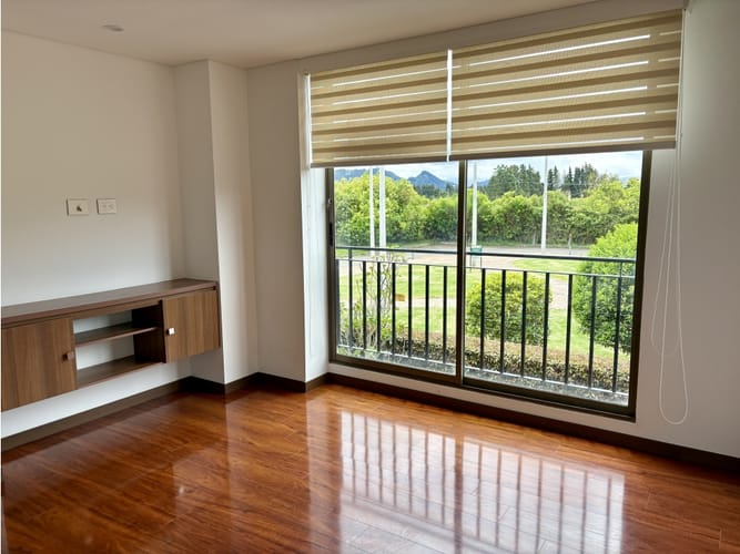 Casa de 3 alcobas en venta en Arrayanes, Bogotá, 160 m² · foto 16 de 21