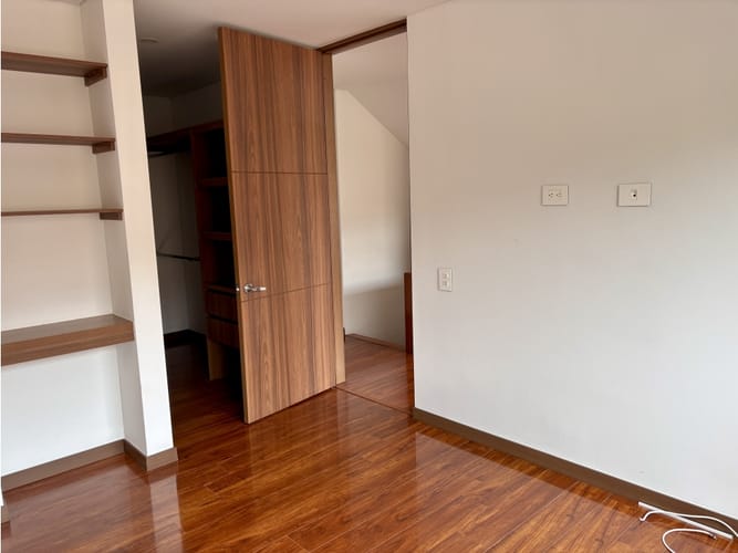 Casa de 3 alcobas en venta en Arrayanes, Bogotá, 160 m² · foto 17 de 21
