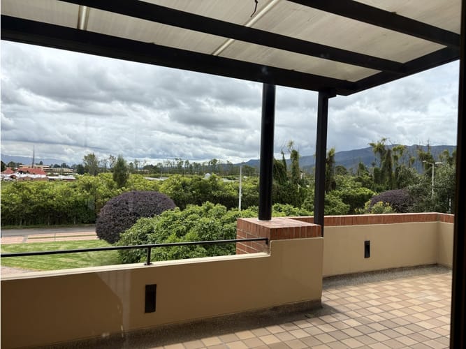 Casa de 3 alcobas en venta en Arrayanes, Bogotá, 160 m² · foto 18 de 21