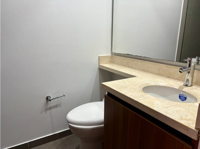 Casa de 3 alcobas en venta en Arrayanes, Bogotá, 160 m² · foto 19 de 21
