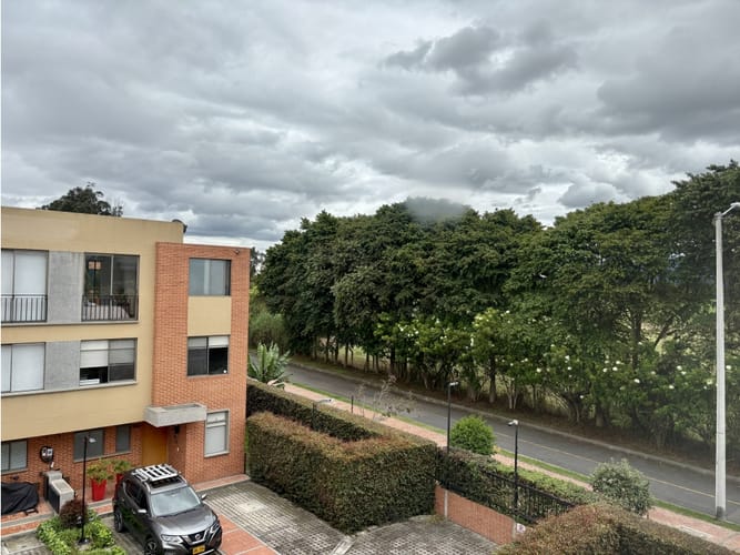 Casa de 3 alcobas en venta en Arrayanes, Bogotá, 160 m² · foto 20 de 21