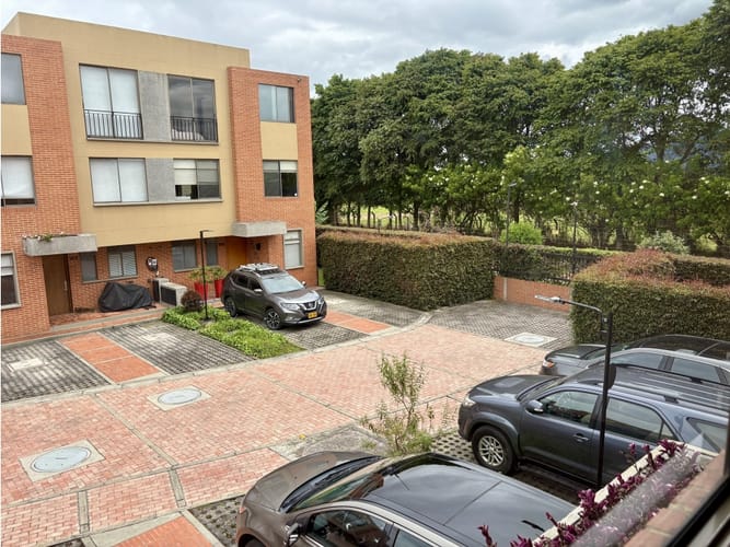 Casa de 3 alcobas en venta en Arrayanes, Bogotá, 160 m² · foto 21 de 21
