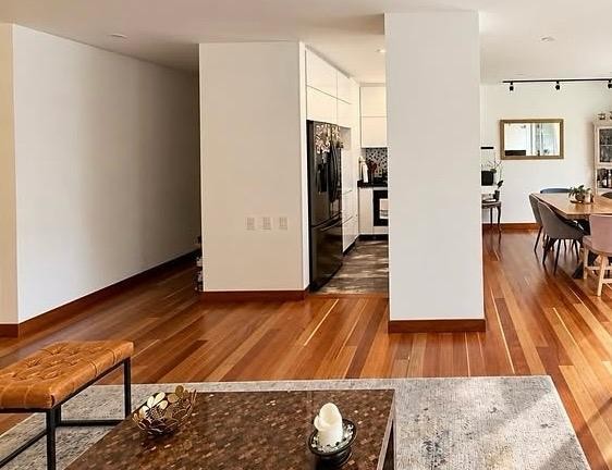 Apartamento en venta en La Cabrera, Bogotá · foto 8 de 10