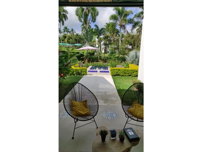 Casa en venta en Cerritos, Pereira · foto 2 de 14