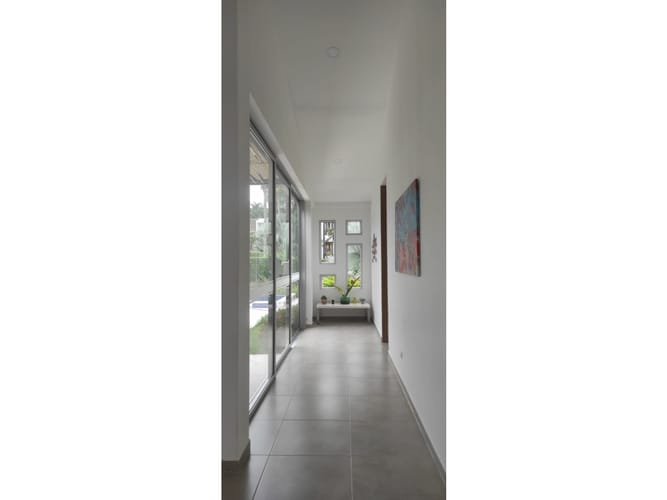 Casa en venta en Cerritos, Pereira · foto 4 de 14