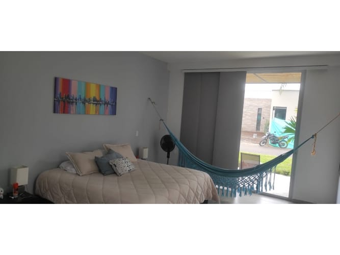 Casa en venta en Cerritos, Pereira · foto 6 de 14