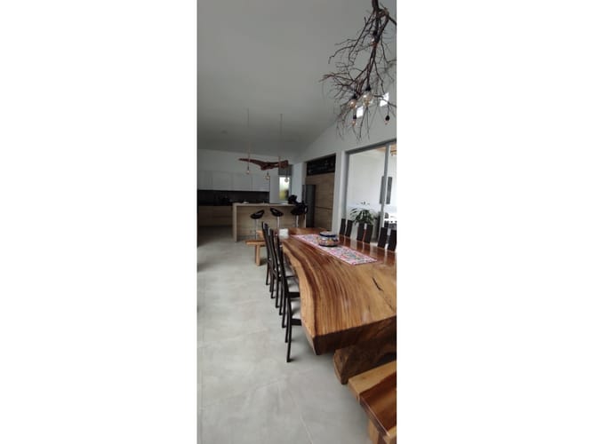 Casa en venta en Cerritos, Pereira · foto 7 de 14