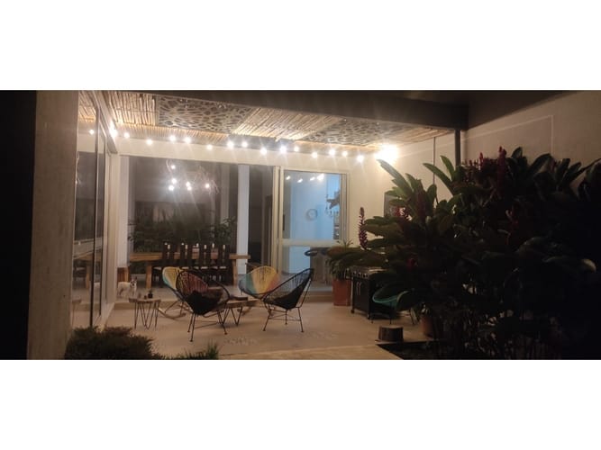 Casa en venta en Cerritos, Pereira · foto 8 de 14