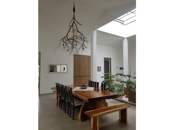 Casa en venta en Cerritos, Pereira · foto 10 de 14