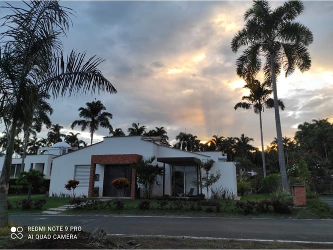 Casa en venta en Cerritos, Pereira · foto 11 de 14