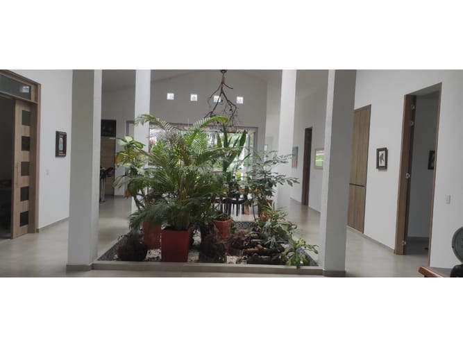 Casa en venta en Cerritos, Pereira · foto 12 de 14