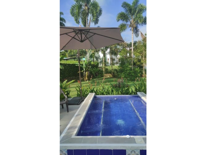 Casa en venta en Cerritos, Pereira · foto 13 de 14