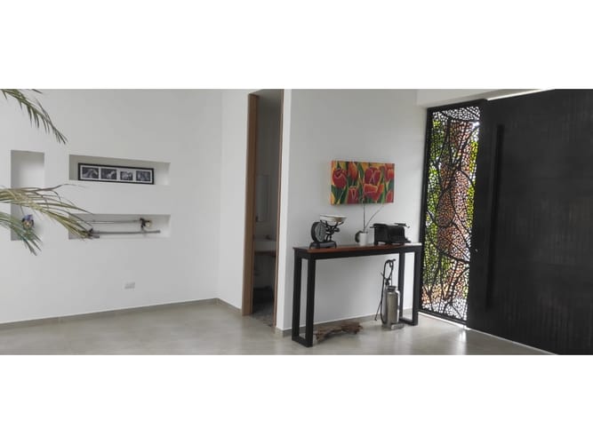 Casa en venta en Cerritos, Pereira · foto 14 de 14