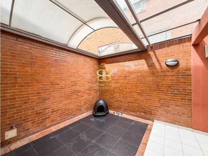 Casa de 3 alcobas en venta en Santa Cecilia Ii, Chía, 156 m² · foto 6 de 21