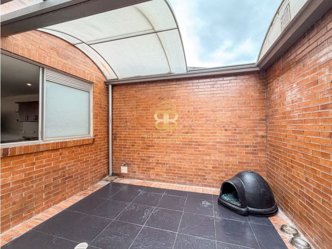 Casa de 3 alcobas en venta en Santa Cecilia Ii, Chía, 156 m² · foto 7 de 21