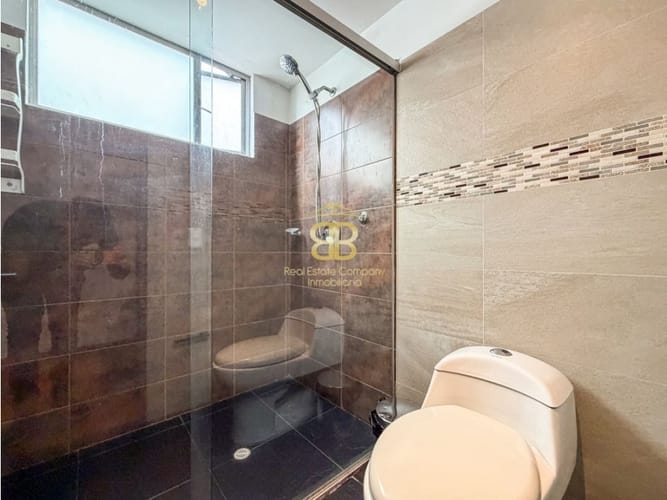Casa de 3 alcobas en venta en Santa Cecilia Ii, Chía, 156 m² · foto 11 de 21