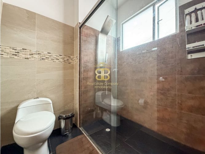 Casa de 3 alcobas en venta en Santa Cecilia Ii, Chía, 156 m² · foto 21 de 21