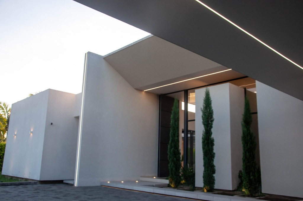 Casa en venta en Cerritos, Pereira · foto 3 de 20