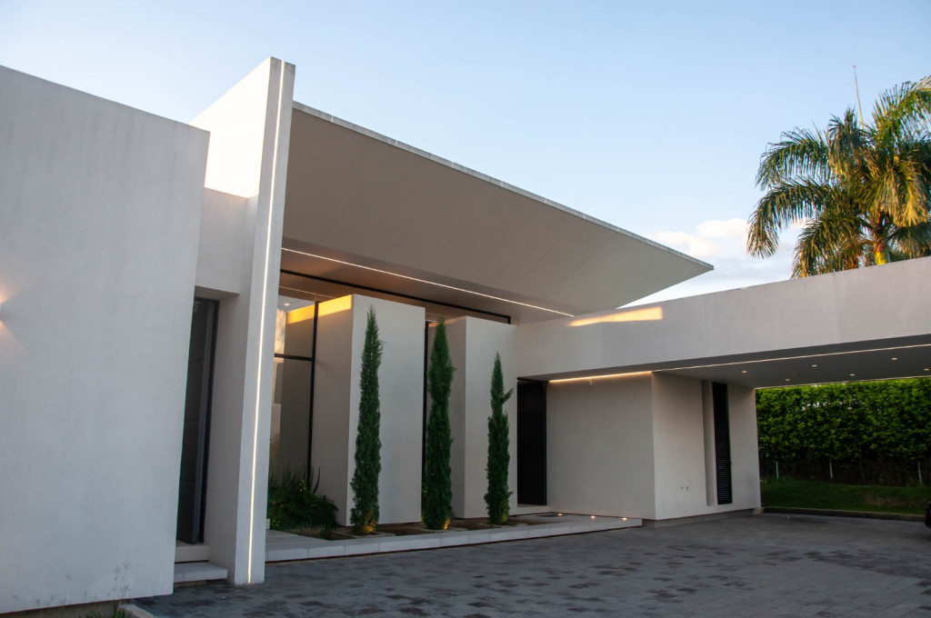 Casa en venta en Cerritos, Pereira · foto 4 de 20