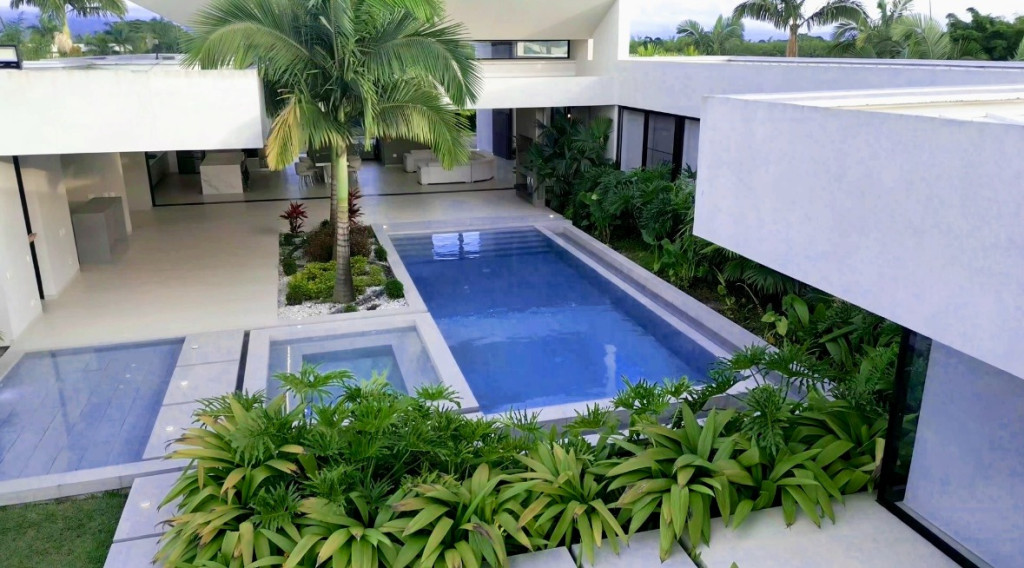 Casa en venta en Cerritos, Pereira · foto 5 de 20